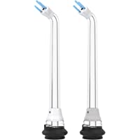 Waterpik WPS-2E Boquilla De Irrigador Dental Blanqueamiento Plaque Seeker